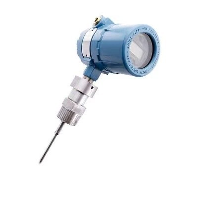 Rosemount 3301 Guided Wave Radar Level Transmitter | Reliable & Cost-Effective suppliers